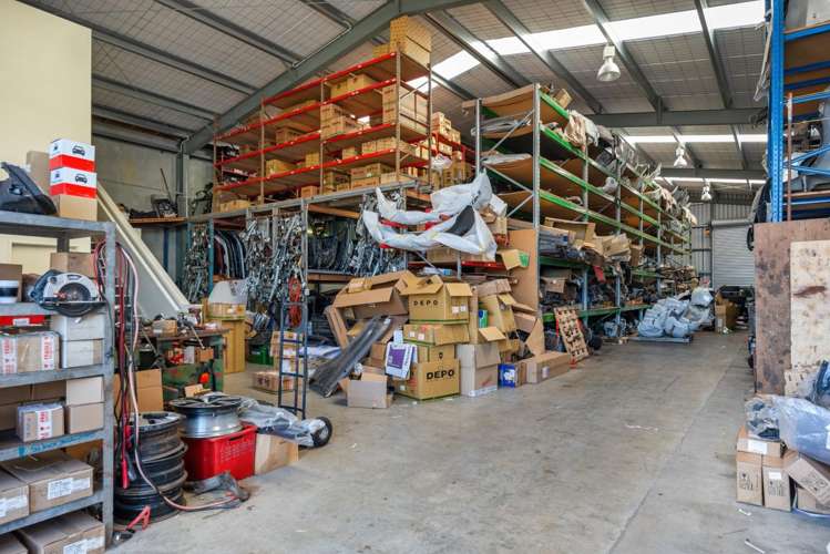 18 Tyne Street Mt Maunganui_5