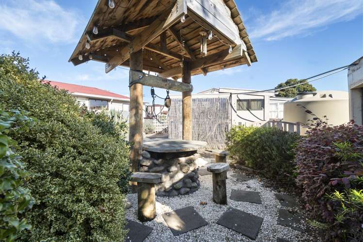 6 Milne Street Sanson_21