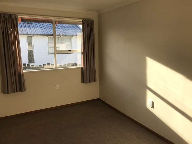 3/28 Chalmers Avenue Hampstead_5