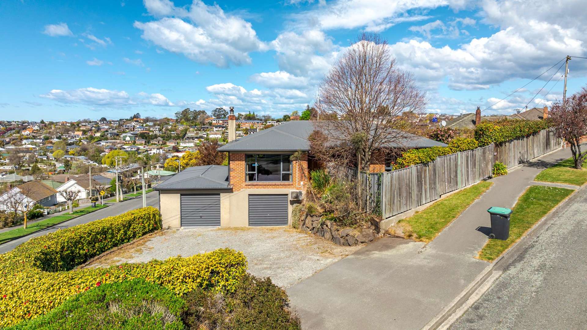 10 Kent Street Marchwiel_0