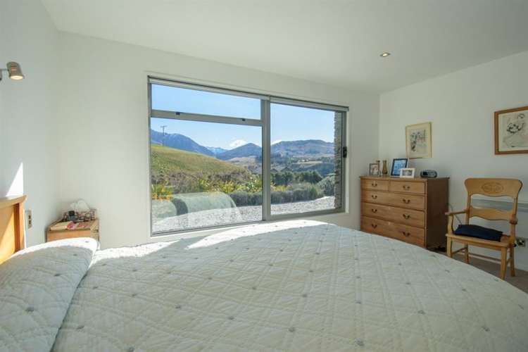 163 Hansen Road Queenstown Hill_12