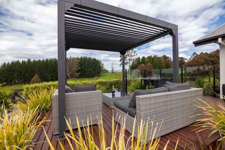 111 Redvale Road Redwood Valley_14