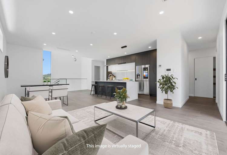 5 Halcyon Bay Lane Orewa_4