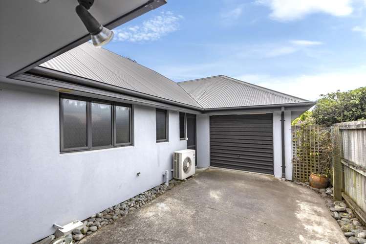 20 Styx River Place Spencerville_17