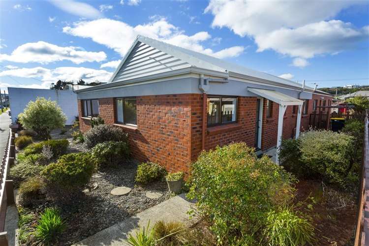 15a Ascot Street Saint Kilda_18