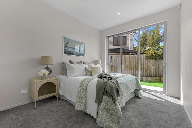 8/5 Grange Road Papatoetoe_5