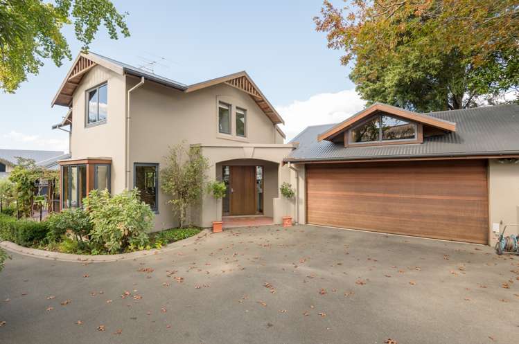 7 Shearer Terrace Richmond_22