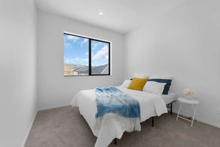 6 Vintner Lane Pokeno_11