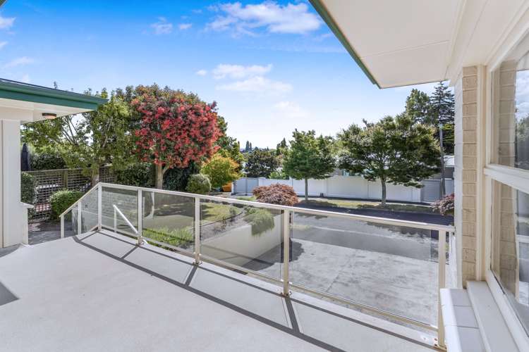 3 Kelly Place Chartwell_3