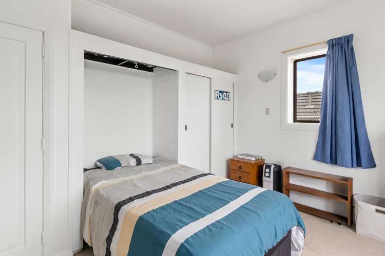 45 Woodlands Road Parkside_10