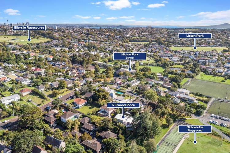 5 Elwood Place Ellerslie_18