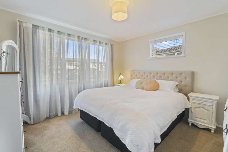 13 Fairview Avenue Opaheke_15