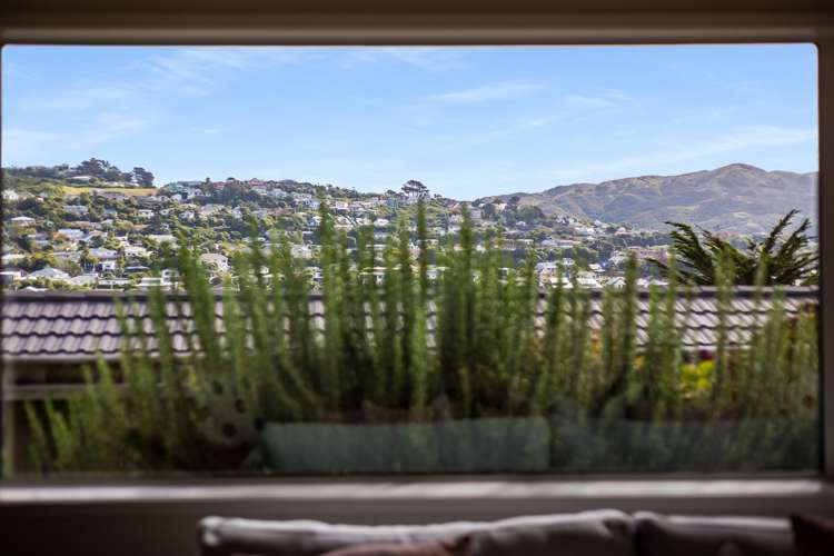 180a Helston Road Paparangi_21