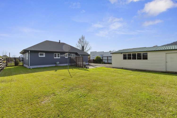 7 Aroha View Avenue Te Aroha_12