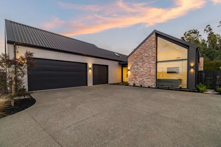 5 Benashet Drive Lincoln_37