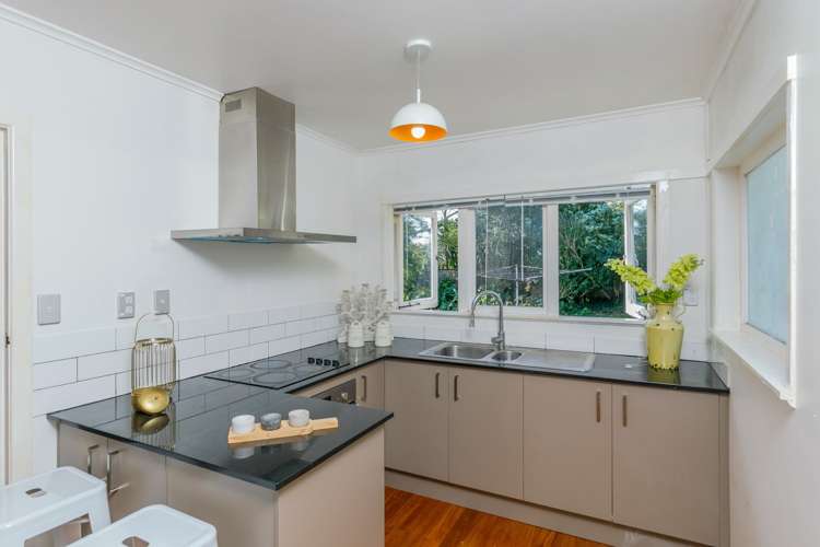 35 Sydney Street Hauraki_27