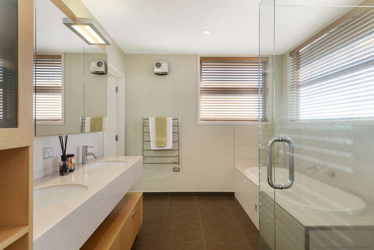 17 Overdale Drive Cashmere_11