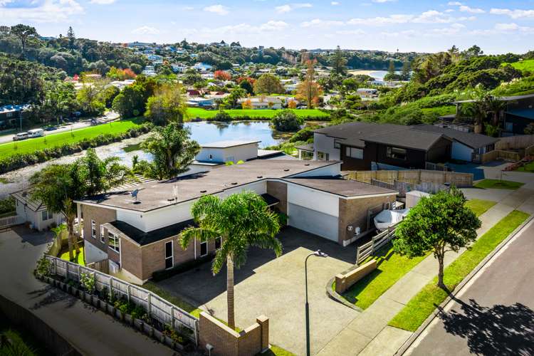 15 Hawaiian Parade Arkles Bay_0