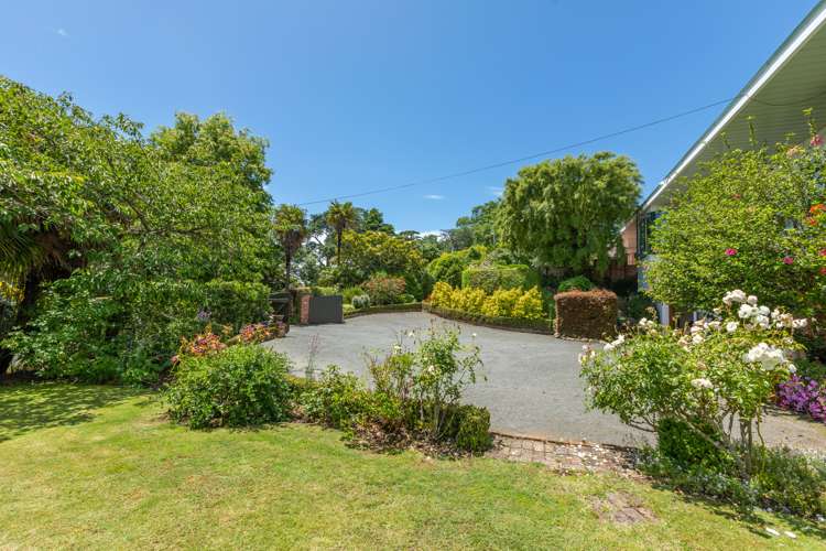 38 Nelson Street Waipukurau_22