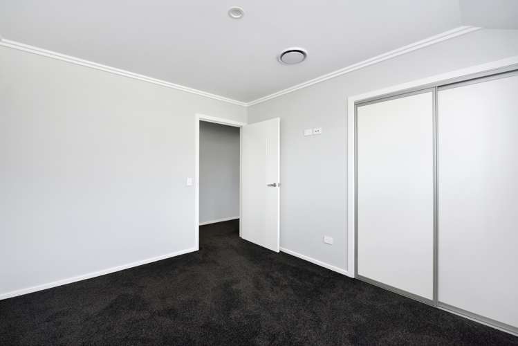 40 Summersfield Boulevard Appleby_20