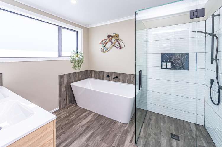 128 Seafield Road Westmere_25