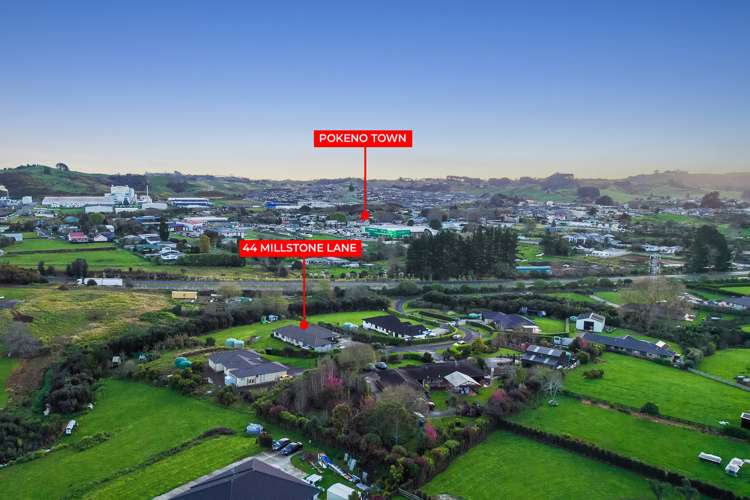 44 Millstone Lane Pokeno_29