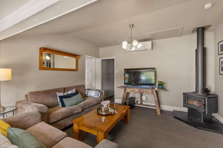 78 Homebush Road Glentunnel_4