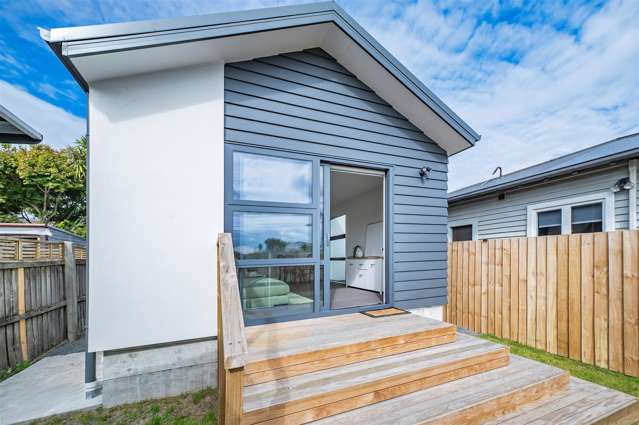 18 Matlock Street Woolston_4