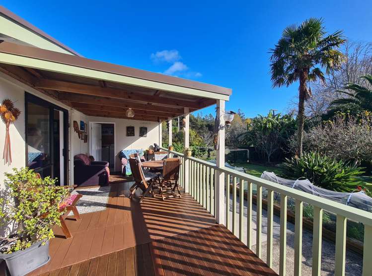 15 Driving Creek Road Coromandel_15