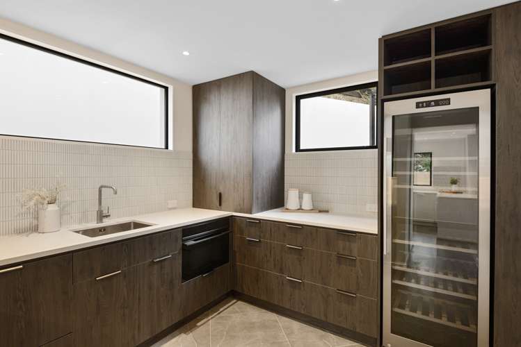 15 Woodlau Rise Huntsbury_6