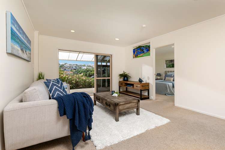 45c Hyde Road Rothesay Bay_8