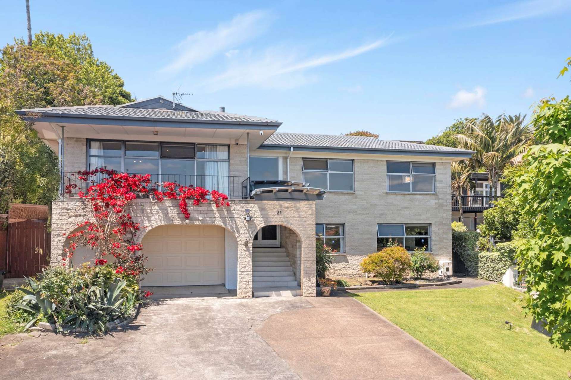 21 Manurere Avenue Takapuna_0