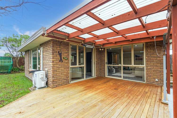 35 Boston Parade Kelvin Grove_14