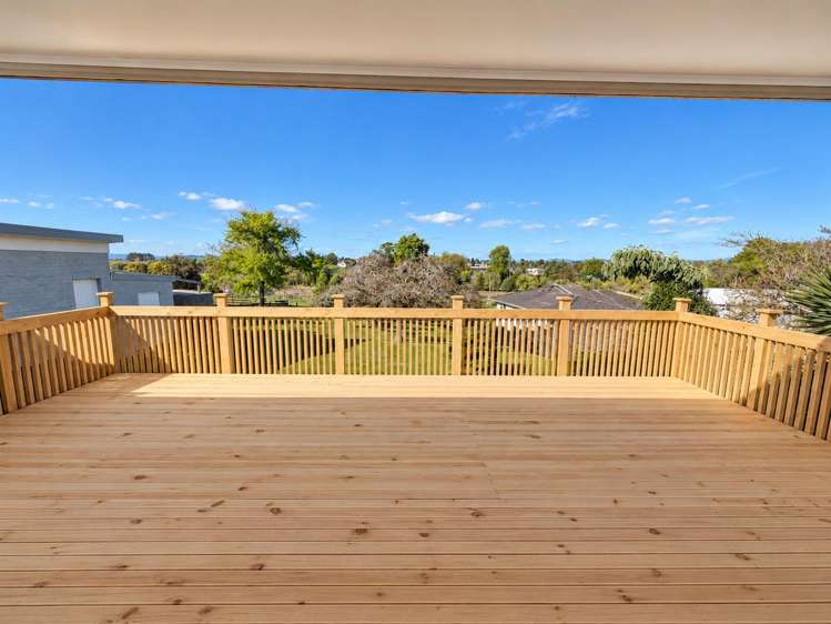 7 Eccles Avenue Te Kauwhata_21