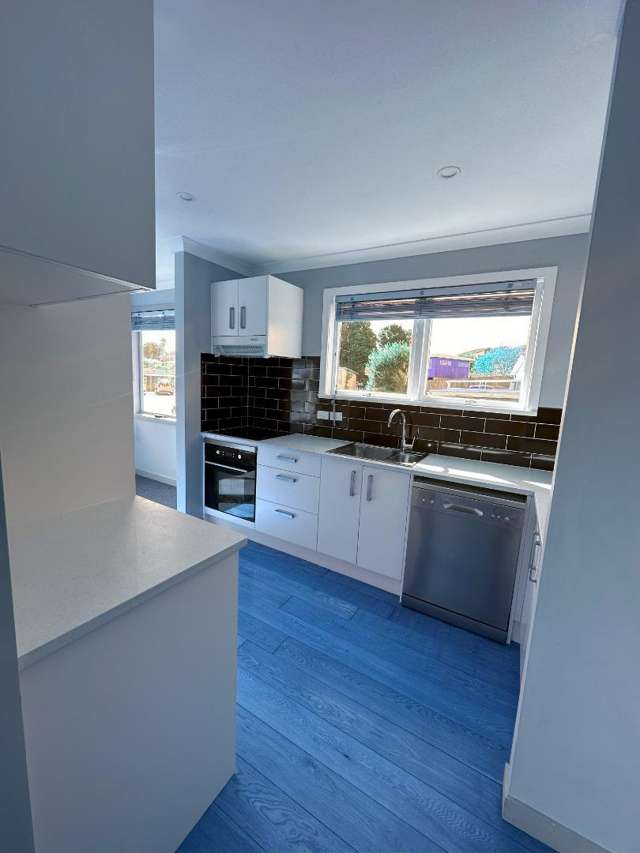 16 Lavas Place Mount Wellington_4