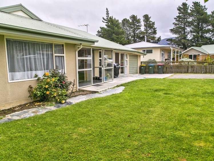 10b Derry Street Cromwell_0