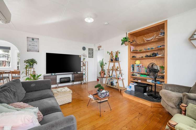 8 Spenser Road Enderley_7
