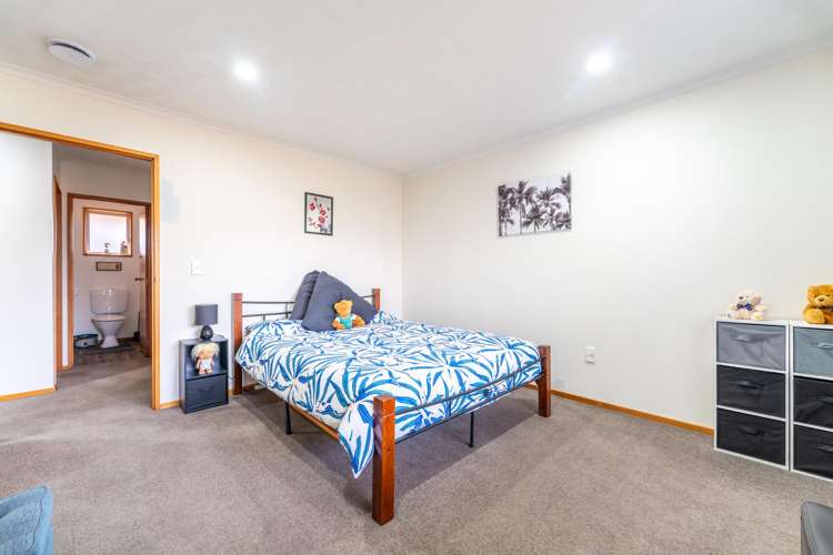 20 Allnatt Street Temuka_10