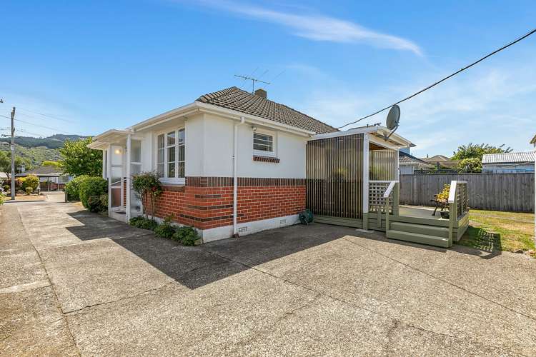 5 Courtenay Road Heretaunga_21