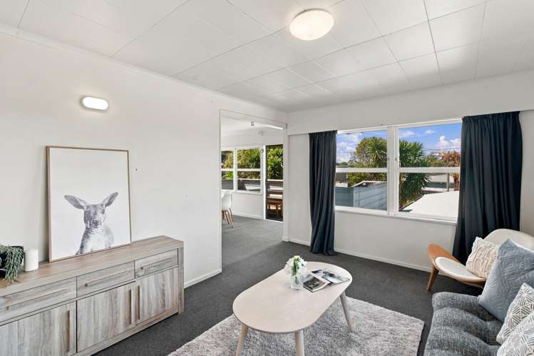 2 Spencer Street_3