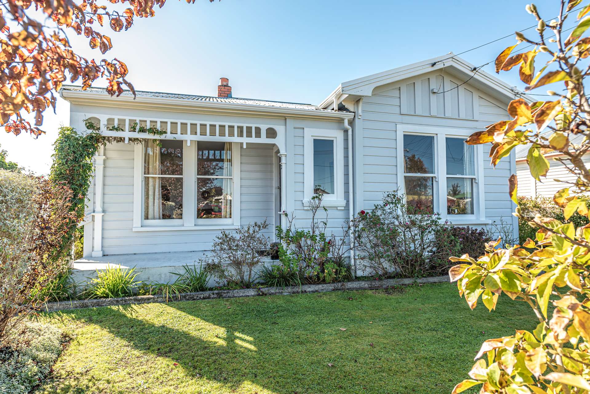 47 Young Street Wanganui East_0