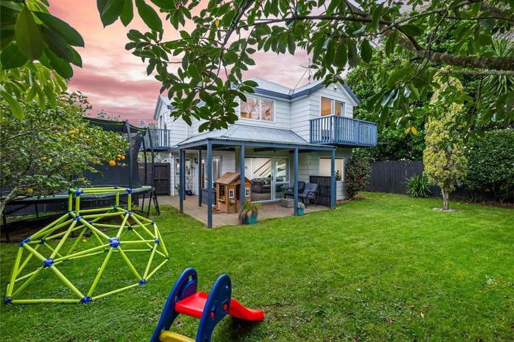41b Colwill Road Massey_20