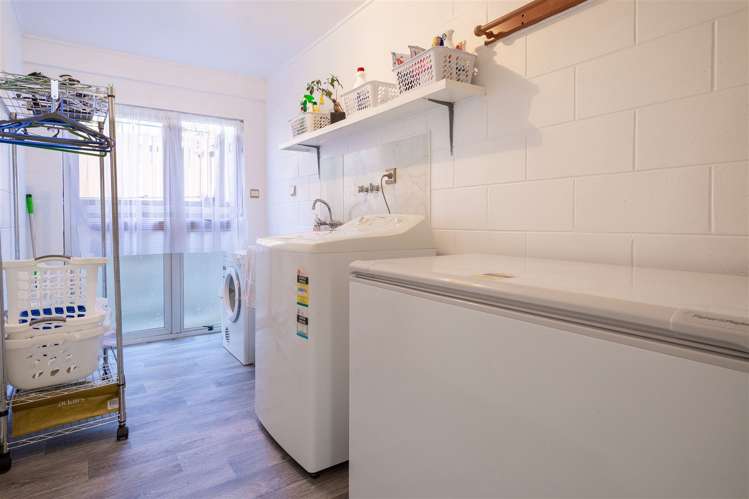 592 Picquet Hill Road Te Awamutu_15