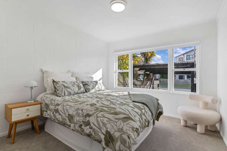 8/27 Nikau Street New Lynn_6