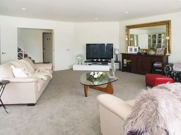 26c Mana View Road Paremata_10