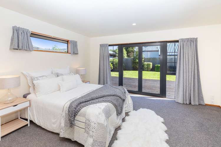 25 Panckhurst Drive Woodend - Waimakariri_10