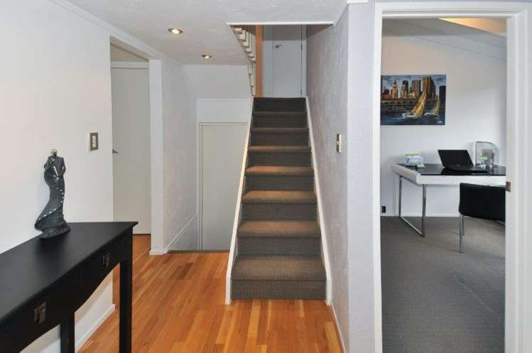 9/40 Radiata Lane Chatswood_13