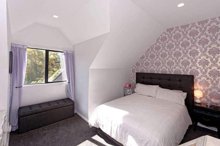 3/205 Jowers Road West Melton_13