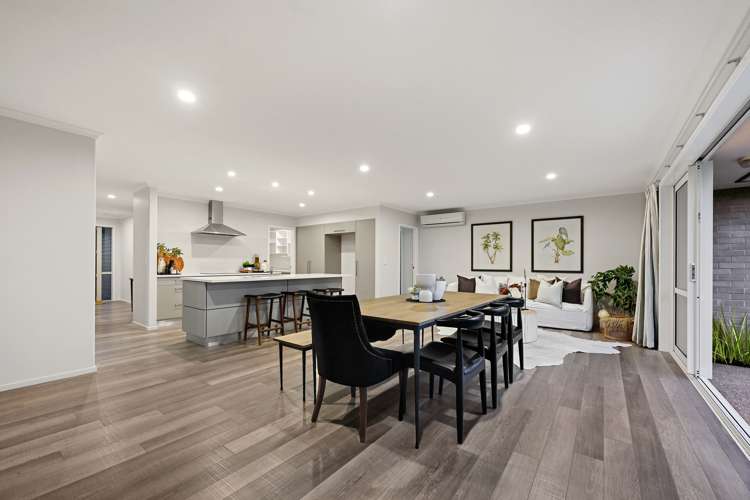 424 Borman Road Flagstaff_7