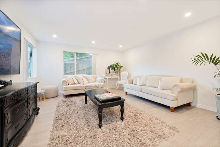 95 San Valentino Drive Henderson_17